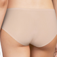 Hipster Chantelle - Softstretch - Rose - 0RG