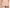 Hipster Chantelle - Softstretch - Rose - 0RG