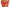 Slip Wacoal - Raffiné - Rose - HIS