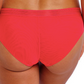Slip Wacoal - Raffiné - Rose - HIS