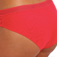 Slip Wacoal - Raffiné - Rose - HIS