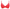 Push-up BH Wacoal - Raffiné - Rose - HIS