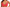 Push-up BH Wacoal - Raffiné - Rose - HIS