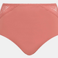 Tailleslip Chantelle EasyFeel - Easy Support - Rose - 038