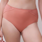 Tailleslip Chantelle EasyFeel - Easy Support - Rose - 038