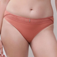 Slip Chantelle EasyFeel - Easy Support - Rose - 038