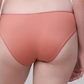 Slip Chantelle EasyFeel - Easy Support - Rose - 038