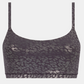 Bralette Chantelle - Softstretch - Imprimée - A60