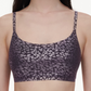Bralette Chantelle - Softstretch - Imprimée - A60