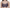 Bralette Chantelle - Softstretch - Imprimée - A60