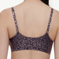 Bralette Chantelle - Softstretch - Imprimée - A60