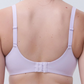 Full cup BH Chantelle EasyFeel - Ace - Paars - 0MI