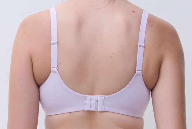 Full cup BH Chantelle EasyFeel - Ace - Paars - 0MI
