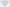 Slip Chantelle EasyFeel - Ace - Paars - 0MI