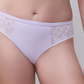 Slip Chantelle EasyFeel - Ace - Paars - 0MI