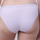 Slip Chantelle EasyFeel - Ace - Paars - 0MI