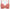 Full cup BH Chantelle EasyFeel - Easy Support - Rose - 038