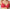 Soutien-gorge en forme de cœur Marie Jo - Avero - Rouge - SCA