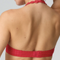 Soutien-gorge en forme de cœur Marie Jo - Avero - Rouge - SCA