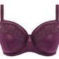 Full cup BH Fantasie - Illusion - Paars - PLM