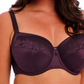 Full cup BH Fantasie - Illusion - Paars - PLM