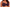 Full cup BH Fantasie - Illusion - Paars - PLM