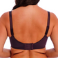 Full cup BH Fantasie - Illusion - Paars - PLM