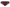 Slip Fantasie - Illusion - Paars - PLM