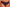 Slip Fantasie - Illusion - Paars - PLM