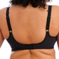 Plunge BH Elomi - Charley - Zwart - BLK