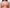 Hartvormige BH Chantelle EasyFeel - Norah Chic - Rose - 038