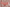 Hipster Chantelle EasyFeel - Norah Chic - Rose - 038