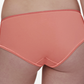 Hipster Chantelle EasyFeel - Norah Chic - Rose - 038