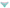 String PrimaDonna - Devdaha - Vert - MRM