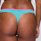 String PrimaDonna - Devdaha - Vert - MRM