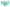 Culotte taille haute PrimaDonna - Devdaha - Verte - MRM