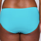 Culotte taille haute PrimaDonna - Devdaha - Verte - MRM