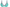 Soutien-gorge plongeant PrimaDonna - Devdaha - Vert - MRM
