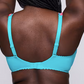 Soutien-gorge plongeant PrimaDonna - Devdaha - Vert - MRM