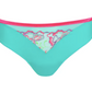 Culotte PrimaDonna - Devdaha - Verte - MRM
