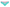 Culotte PrimaDonna - Devdaha - Verte - MRM