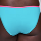 Culotte PrimaDonna - Devdaha - Verte - MRM