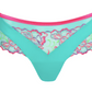 String PrimaDonna - Devdaha - Vert - MRM