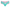 String PrimaDonna - Devdaha - Vert - MRM