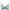 Hartvormige BH Wacoal - Embrace Lace - Groen - 996