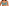 Full cup BH Wacoal - Embrace Lace - Groen - 996