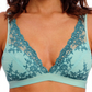 Bralette BH Wacoal - Embrace Lace - Groen - 996