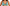 Bralette BH Wacoal - Embrace Lace - Groen - 996