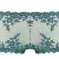 Hipster Wacoal - Embrace Lace Keepsake Lilac/multi - Groen - 996
