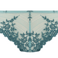 String Wacoal - Embrace Lace - Groen - 996